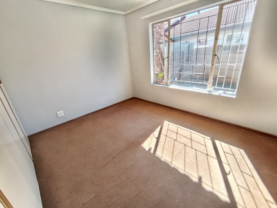 To Let 2 Bedroom Property for Rent in Uitsig Free State